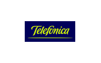 Imagen de Nuestros Proyectos en Telecomunicaciones 1